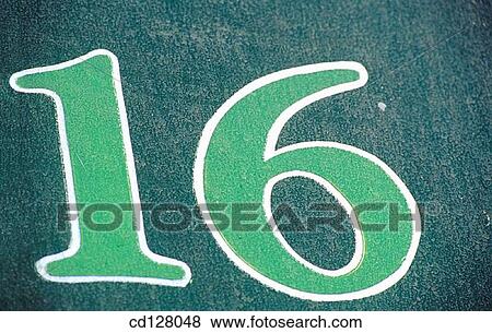 Close-up, numb, concept, 16 View Large Photo Image Stock Photo - Close-up, numb, concept, 16. Fotosearch