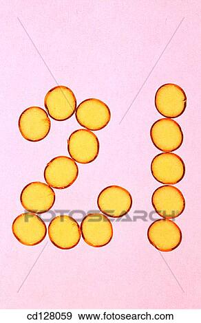 Close-up, numb, concept, 21 View Large Photo Image Stock Photo - Close-up, numb, concept, 21. Fotosearch
