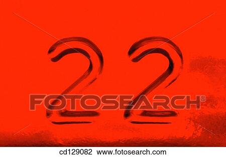 Close-up, numb, concept, 22 View Large Photo Image Stock Image - Close-up, numb, concept, 22. Fotosearch