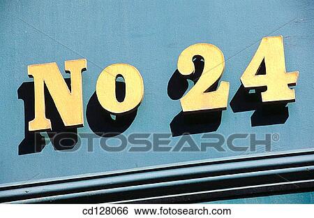 Close-up, numb, concept, 24 View Large Photo Image Stock Photograph - Close-up, numb, concept, 24. Fotosearch