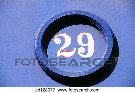 Close-up, numb, concept, 29 View Large Photo Image Stock Photo - Close-up, numb, concept, 29. Fotosearch