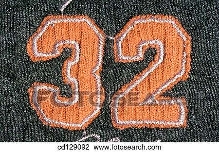 Close-up, numb, concept, 32 View Large Photo Image Stock Image - Close-up, numb, concept, 32. Fotosearch