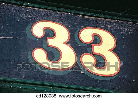 Stock Photography - Close-up, numb, concept, 33. Fotosearch