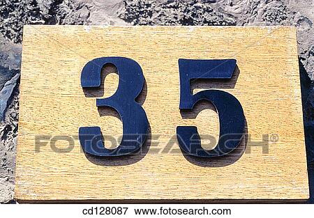 Close-up, numb, concept, 35 View Large Photo Image Stock Photo - Close-up, numb, concept, 35. Fotosearch
