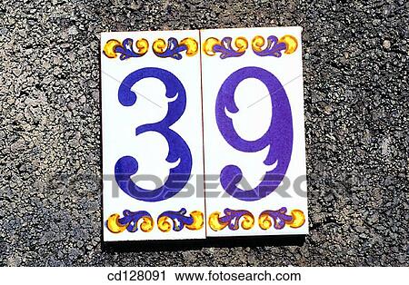 Close-up, numb, concept, 39 View Large Photo Image Stock Image - Close-up, numb, concept, 39. Fotosearch