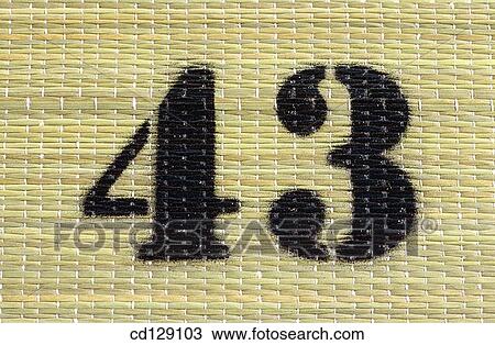 Close-up, numb, concept, 43 View Large Photo Image Stock Image - Close-up, numb, concept, 43. Fotosearch