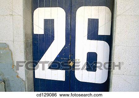 Stock Photograph - closed, day, concept, Close-up, 26. Fotosearch