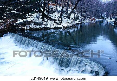 cold, coldness, day, ecosystem, falling View Large Photo Image Stock Photo - cold, coldness, day, ecosystem, falling. Fotosearch