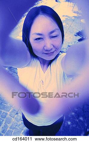 compose, concept, composition, Asian-American View Large Photo Image Stock Image - compose, concept, composition, Asian-American. Fotosearch