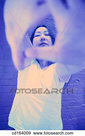 compose, concept, composition, Asian-American View Large Photo Image Stock Photo - compose, concept, composition, Asian-American. Fotosearch