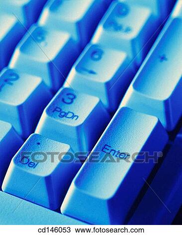 Computer keyboard View Large Photo Image Stock Image - Computer keyboard. Fotosearch