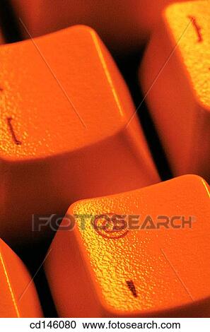 Computer keyboard View Large Photo Image Stock Image - Computer keyboard. Fotosearch