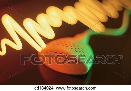 Computer microphone View Large Photo Image Picture - Computer microphone. Fotosearch