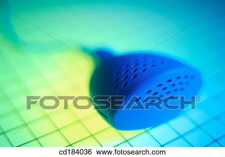 Computer microphone View Large Photo Image Stock Photograph - Computer microphone. Fotosearch