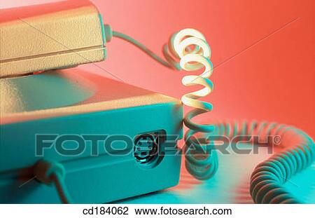 Computer monitor calibrator View Large Photo Image Stock Image - Computer monitor calibrator. Fotosearch
