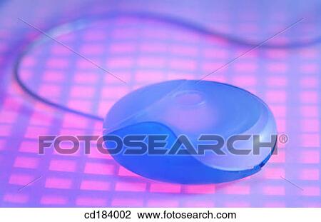 Computer mouse View Large Photo Image Stock Image - Computer mouse. Fotosearch