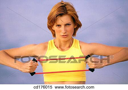 concentrate, concentration, arm View Large Photo Image Stock Photography - concentrate, concentration, arm. Fotosearch