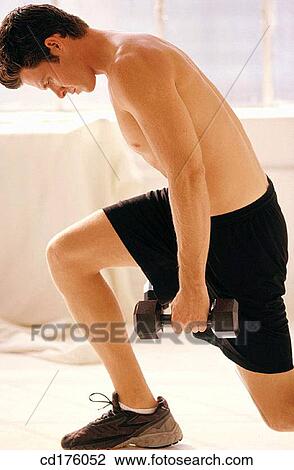 concentrate, concentration, dark hair View Large Photo Image Stock Image - concentrate, concentration, dark hair. Fotosearch