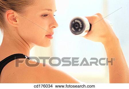 concentrate, day, concentration, arm View Large Photo Image Picture - concentrate, day, concentration, arm. Fotosearch