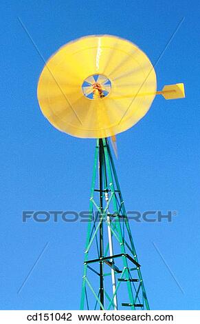 concept, detail, day, country, agriculture View Large Photo Image Stock Image - concept, detail, day, country, agriculture. Fotosearch