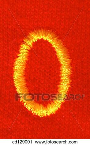 concept, null, number, red View Large Photo Image Stock Image - concept, null, number, red. Fotosearch