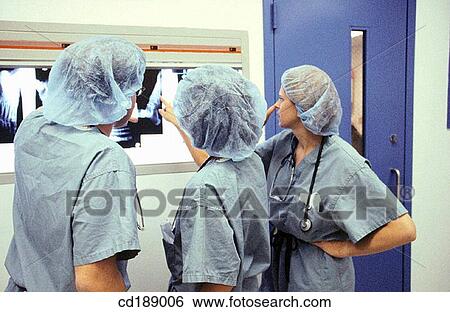 consult, consulting, consultation, activity View Large Photo Image Stock Photograph - consult, consulting, consultation, activity. Fotosearch