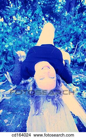 Picture - contemporary, country, amusement. Fotosearch