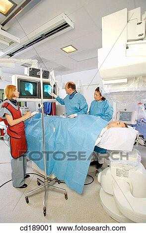 contemporary, doctor, activity View Large Photo Image Stock Image - contemporary, doctor, activity. Fotosearch