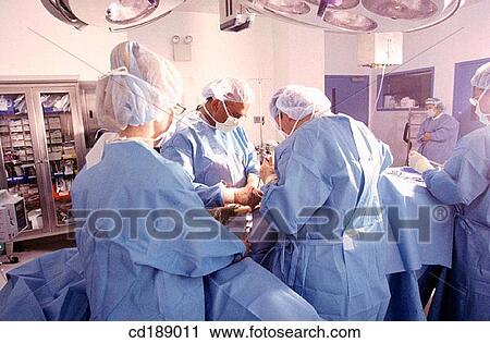 contemporary, Female, doctor, activity View Large Photo Image Stock Image - contemporary, Female, doctor, activity. Fotosearch