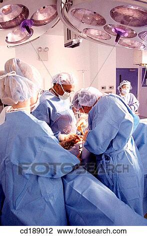 contemporary, Female, doctor, activity View Large Photo Image Stock Image - contemporary, Female, doctor, activity. Fotosearch