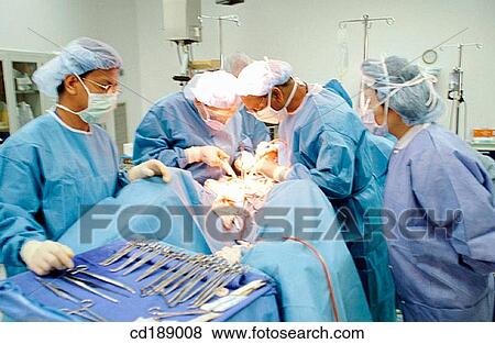 contemporary, Female, doctor, activity View Large Photo Image Stock Photo - contemporary, Female, doctor, activity. Fotosearch