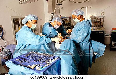 contemporary, Female, doctor, activity View Large Photo Image Stock Photo - contemporary, Female, doctor, activity. Fotosearch