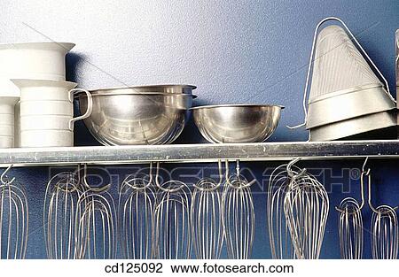 Cooking utensils View Large Photo Image Stock Image - Cooking utensils. Fotosearch