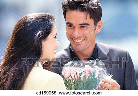 Date, Love, Joy View Large Photo Image Stock Photo - Date, Love, Joy. Fotosearch
