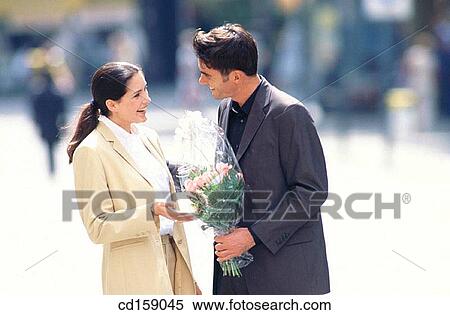 Date, Love, Surprise View Large Photo Image Stock Photography - Date, Love, Surprise. Fotosearch