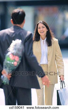 Date, Surprise, Gift View Large Photo Image Stock Image - Date, Surprise, Gift. Fotosearch