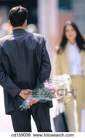 Date, Surprise, Gift View Large Photo Image Stock Photo - Date, Surprise, Gift. Fotosearch