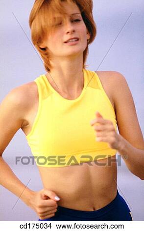 day, Female, activity View Large Photo Image Picture - day, Female, activity. Fotosearch