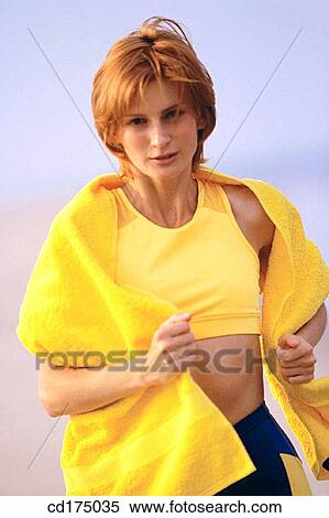day, Female, activity View Large Photo Image Stock Photography - day, Female, activity. Fotosearch