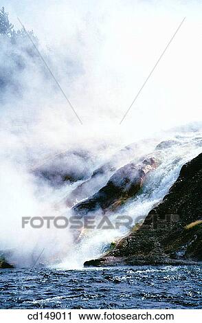 day, Geological formation, geology, heat View Large Photo Image Stock Image - day, Geological formation, geology, heat. Fotosearch