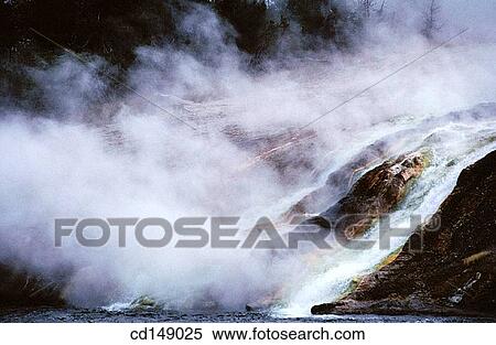 day, Geological formation, geology, heat View Large Photo Image Stock Photography - day, Geological formation, geology, heat. Fotosearch