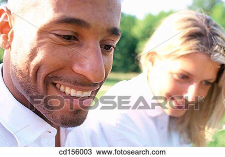 Discovery, Interest, Smile View Large Photo Image Stock Image - Discovery, Interest, Smile. Fotosearch