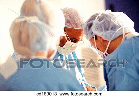 doctor, Female, activity View Large Photo Image Stock Image - doctor, Female, activity. Fotosearch
