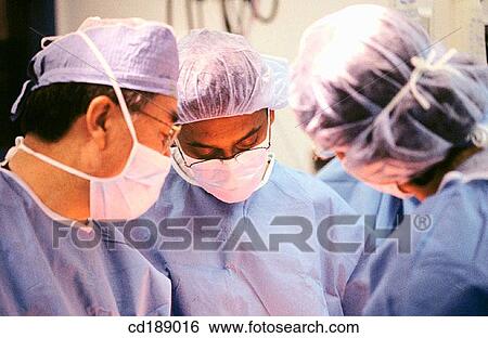 doctor, Focus, Female, activity View Large Photo Image Stock Photograph - doctor, Focus, Female, activity. Fotosearch