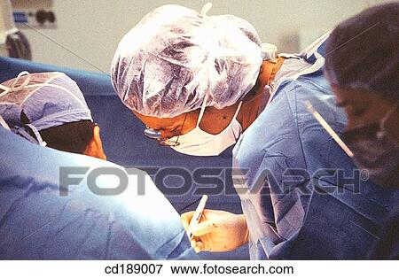 doctor, focused, Focus, activity View Large Photo Image Stock Photo - doctor, focused, Focus, activity. Fotosearch