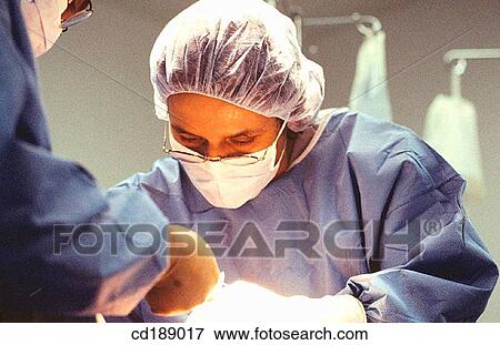 doctor, focused, Focus, activity View Large Photo Image Stock Photo - doctor, focused, Focus, activity. Fotosearch