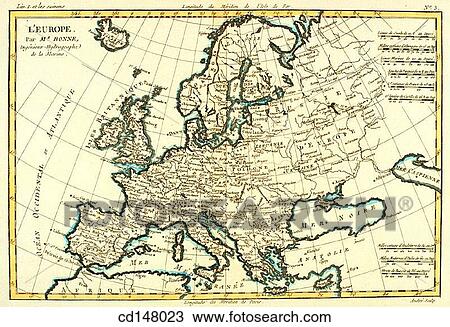 Europe View Large Photo Image Stock Image - Europe. Fotosearch