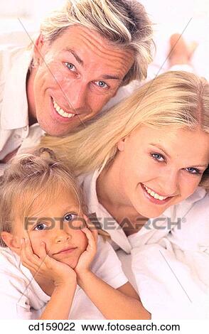 Family, Together, Affection View Large Photo Image Stock Image - Family, Together, Affection. Fotosearch