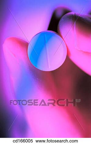 Fingers and pill View Large Photo Image Stock Photography - Fingers and pill. Fotosearch
