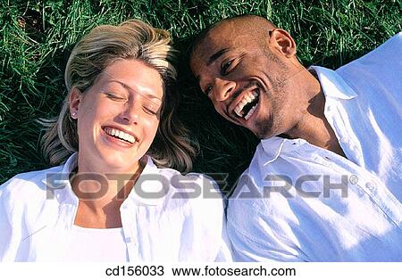 Flirt, Fun, laugh View Large Photo Image Stock Image - Flirt, Fun, laugh. Fotosearch